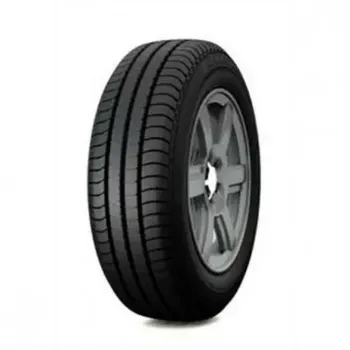 Anvelope Vara - BRIDGESTONE ECOPIA EP001S - 185/65 R15 92V - Poza 1