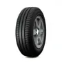 Anvelope Vara - BRIDGESTONE ECOPIA EP001S - 185/65 R15 92V - Poza 1