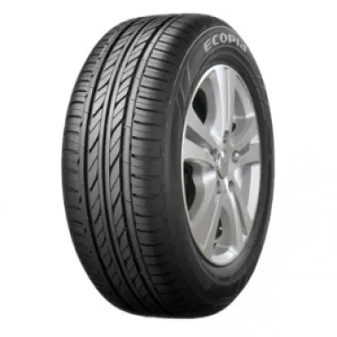 Cauciucarie.ro - Anvelopa Vara BRIDGESTONE ECOPIA EP150 175/65 R15 84H