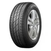 Cauciucarie.ro - Anvelopa Vara BRIDGESTONE ECOPIA EP150 205/55 R16 91V