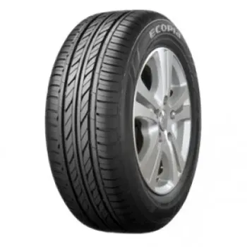 Anvelope Vara - BRIDGESTONE ECOPIA EP150 - 205/55 R16 91V - Poza 1