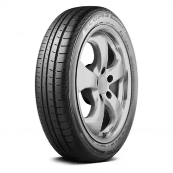 Anvelope Vara - BRIDGESTONE ECOPIA EP500 - 195/50 R20 93T - Poza 1