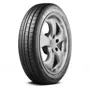 Anvelope Vara - BRIDGESTONE ECOPIA EP500 - 195/50 R20 93T - Poza 1