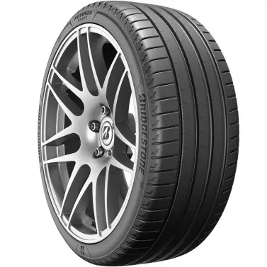 Cauciucarie.ro - Anvelopa Vara BRIDGESTONE POTENZA RACE 225/40 R18 92Y