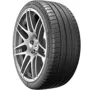 Anvelope Vara - BRIDGESTONE POTENZA RACE - 225/40 R18 92Y - Poza 1