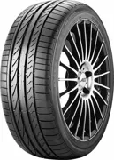 Cauciucarie.ro - Anvelopa Vara BRIDGESTONE POTENZA RE050 ASYMMETRIC 235/40 R18 95Y