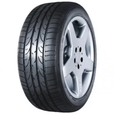 Cauciucarie.ro - Anvelopa Vara BRIDGESTONE POTENZA RE050 I 225/50 R16 92W