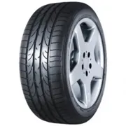 Cauciucarie.ro - Anvelopa Vara BRIDGESTONE POTENZA RE050 I 225/50 R16 92W