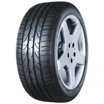 Anvelope Vara - BRIDGESTONE POTENZA RE050 I - 225/50 R16 92W - Poza 1