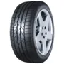 Anvelope Vara - BRIDGESTONE POTENZA RE050 I - 225/50 R16 92W - Poza 1