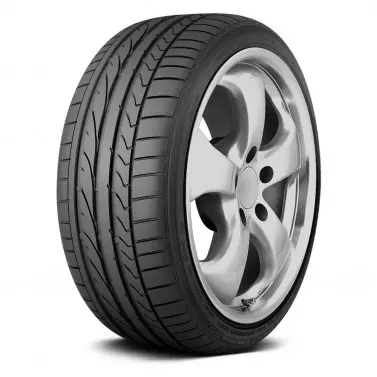 Cauciucarie.ro - Anvelopa Vara BRIDGESTONE POTENZA RE050A I 245/35 R20 95Y
