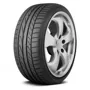 Anvelope Vara - BRIDGESTONE POTENZA RE050A I - 245/35 R20 95Y - Poza 1