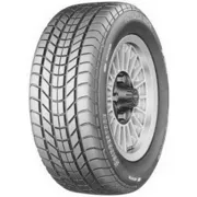 Cauciucarie.ro - Anvelopa Vara BRIDGESTONE POTENZA RE71 235/45 R17 Z