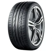 Cauciucarie.ro - Anvelopa Vara BRIDGESTONE POTENZA S001 225/50 R17 98W