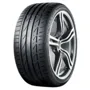 Anvelope Vara - BRIDGESTONE POTENZA S001 - 225/50 R17 98W - Poza 1