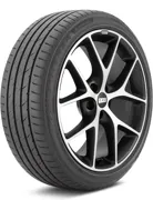 Cauciucarie.ro - Anvelopa Vara BRIDGESTONE POTENZA S001L 245/40 R21 96Y
