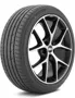 Anvelope Vara - BRIDGESTONE POTENZA S001L - 245/40 R21 96Y - Poza 1