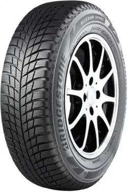 Cauciucarie.ro - Anvelopa Vara BRIDGESTONE POTENZA S005 225/40 R18 92Y