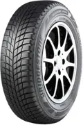 Cauciucarie.ro - Anvelopa Vara BRIDGESTONE POTENZA S005 225/40 R18 92Y