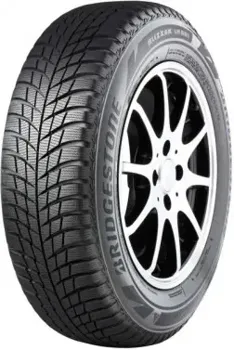 Anvelope Vara - BRIDGESTONE POTENZA S005 - 225/40 R18 92Y - Poza 1