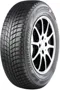 Anvelope Vara - BRIDGESTONE POTENZA S005 - 225/40 R18 92Y - Poza 1