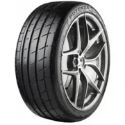 Cauciucarie.ro - Anvelopa Vara BRIDGESTONE POTENZA S007 245/35 R20 95Y