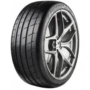 Anvelope Vara - BRIDGESTONE POTENZA S007 - 245/35 R20 95Y - Poza 1