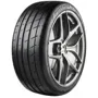 Anvelope Vara - BRIDGESTONE POTENZA S007 - 245/35 R20 95Y - Poza 1
