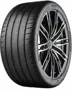 Anvelope Vara - BRIDGESTONE POTENZA SPORT EVO - 255/35 R19 96Y - Poza 1