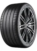 Cauciucarie.ro - Anvelopa Vara BRIDGESTONE POTENZA SPORT 275/40 R18 103Y