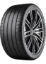 Anvelope Vara - BRIDGESTONE POTENZA SPORT - 275/40 R18 103Y - Poza 1