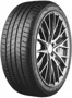 Anvelope Vara - BRIDGESTONE TURANZA 6 - 205/55 R16 91H - Poza 1