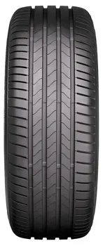Anvelope Vara - BRIDGESTONE TURANZA 6 - 265/45 R21 104W - Poza 2