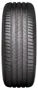 Anvelope Vara - BRIDGESTONE TURANZA 6 - 265/45 R21 104W - Poza 2