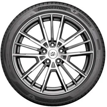 Anvelope Vara - BRIDGESTONE TURANZA 6 - 265/45 R21 104W - Poza 3