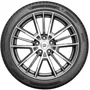 Anvelope Vara - BRIDGESTONE TURANZA 6 - 265/45 R21 104W - Poza 3