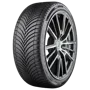 Anvelope Allseason - BRIDGESTONE TURANZA ALL SEASON 6 - 205/55 R16 91H - Poza 1