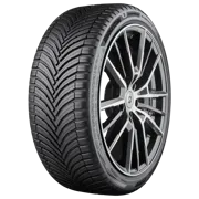 Cauciucarie.ro - Anvelopa Allseason BRIDGESTONE TURANZA ALL SEASON 6 205/55 R16 94V