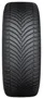 Anvelope Allseason - BRIDGESTONE TURANZA ALL SEASON 6 - 225/55 R17 101W - Poza 2