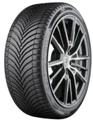 Cauciucarie.ro - Anvelopa Allseason BRIDGESTONE TURANZA ALL SEASON 6 225/55 R17 101W
