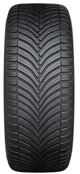 Anvelope Allseason - BRIDGESTONE TURANZA ALL SEASON 6 - 225/55 R17 101W - Poza 2