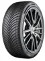 Anvelope Allseason - BRIDGESTONE TURANZA ALL SEASON 6 - 225/55 R17 101W - Poza 1