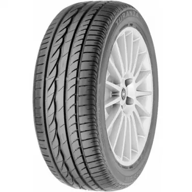 Cauciucarie.ro - Anvelopa Vara BRIDGESTONE TURANZA ECO 205/55 R16 91H