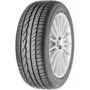 Anvelope Vara - BRIDGESTONE TURANZA ECO - 205/55 R16 91H - Poza 1