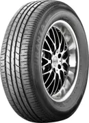 Cauciucarie.ro - Anvelopa Vara BRIDGESTONE TURANZA ER30 255/50 R19 103V
