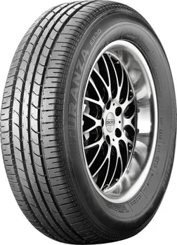 Anvelope Vara - BRIDGESTONE TURANZA ER30 - 255/50 R19 103V - Poza 1