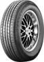 Anvelope Vara - BRIDGESTONE TURANZA ER30 - 255/50 R19 103V - Poza 1