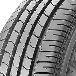 Anvelope Vara - BRIDGESTONE TURANZA ER30 - 255/50 R19 103V - Poza 2