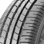 Anvelope Vara - BRIDGESTONE TURANZA ER30 - 255/50 R19 103V - Poza 2