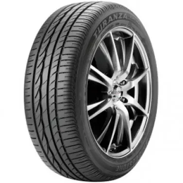 Cauciucarie.ro - Anvelopa Vara BRIDGESTONE TURANZA ER300-1 205/55 R16 91W